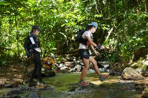 BIB: 
                            <button type="button" onclick="openModal(21844234)" class="btn btn-primary btn-sm float-right btn-popup" data-toggle="modal" data-target=".modal-high-quality">
                        <i class="fas fa-shopping-cart"></i> Add to Cart
                    </button>
                                            <button type="button" onclick="isThisMe(21844234, true)" class="btn btn-success btn-sm float-right btn-popup btn-isme hidden" data-toggle="tooltip" data-placement="bottom" title="นี่คือรูปของคุณใช่ไหม คลิกที่นี่เพื่อเอาเข้าอัลบั้ม">
                        <i class="fas fa-plus"></i> Add to album
                    </button>
                    <button type="button" onclick="isThisMe(21844234, false)" class="btn btn-warning btn-sm float-right btn-popup btn-isnotme hidden">
                        <i class="fas fa-ban"></i> Remove from album
                    </button>